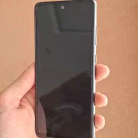گوشی A72