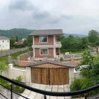 ویلا ۱۸۰ متری ماسال دوبلکس کوچکام|فروش خانه و ویلا|ماسال, |دیوار