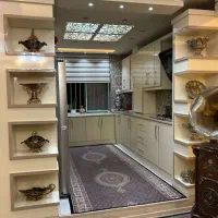 استخدام نیرو برای کافی نت