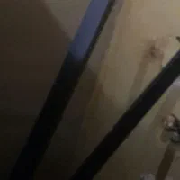 لوازم کودک|تخت و صندلی بچه|اهر, |دیوار