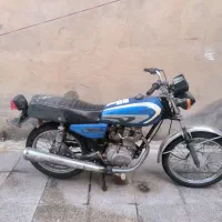 موتور84