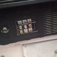 تلویزیون 29|تلویزیون و پروژکتور|کرمانشاه, |دیوار