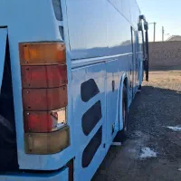 اتوبوس بی ۱۲|خودرو سنگین|زاهدان, |دیوار