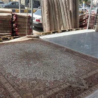 فرش حال واشپزخونه وپزیرایی،اتاق خواب|فرش|زاهدان, |دیوار
