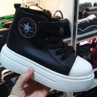 کتونی الستار بچه گانه