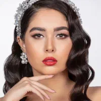 پکیج میکاپ عروس و بازدید عروس|خدمات آرایشگری و زیبایی|تهران, تهرانسر شمالی|دیوار