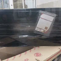 هود روکار برند السا