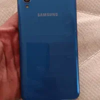 سامسونگ A50|موبایل|شیراز, نصر|دیوار