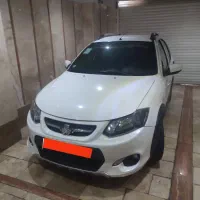 کوییک دنده ای سال ۱۴۰۱