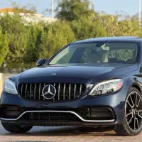 وارد کننده خودروهای منطقه آزاد و گذرموقت