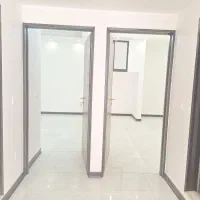 154متر.همکف بالا.کلیدنخورده.بر 16متری|فروش خانه و ویلا|قم, انسجام|دیوار