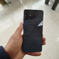 سامسونگ A06 گارانتی دار