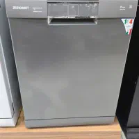 ظرفشویی اقساط ۲۴ ماه با کارت ملی (چک صیاد)