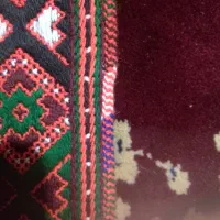 بازی سرپاگ وآینه|کنسول، بازی ویدئویی و آنلاین|ایرانشهر, |دیوار