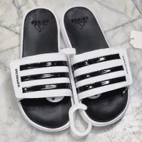 دمپایی آدیداس مردانه پسرانه