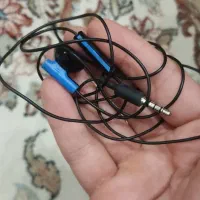 هنذفری اورجینال ps4