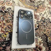 قاب تبدیل ۱۶پرو‌به ۱۷پرو