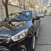 جک s5 مدل ۹۸|خودرو سواری و وانت|تهران, یوسفآباد|دیوار