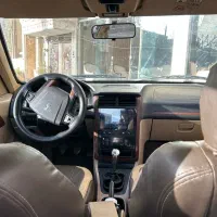 پژو پارس مدل آخر 94|خودرو سواری و وانت|ملایر, |دیوار