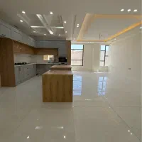 200-متری-تک-واحدی-فوق-العاده-شیک-و-لوکس