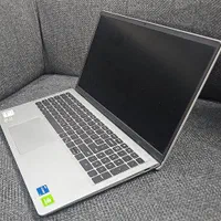 لپ تاپ دل dell inspiron 3511 گرافیک دار|رایانه همراه|اصفهان, جلالیه|دیوار