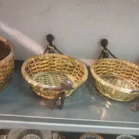 برنز|مجسمه، تندیس، ماکت|تهران, خزانه|دیوار