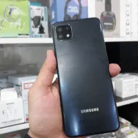 Samsung A22|موبایل|یاسوج, |دیوار