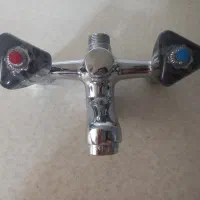 شیرحمام
