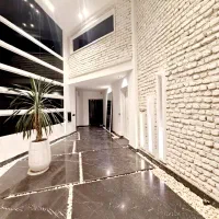 88مترکیان-اباد-نزدیک-به-اصلی-بازسازی