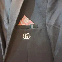کت تک مردانه|لباس|رودهن, |دیوار