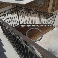 جوشکاری پرشین