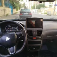 ساینا sآپشنال سفید
