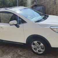 جک s3 تر وتمیز در حد صفر