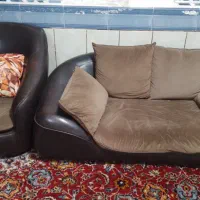 مبلمان