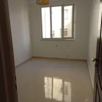 تهران نو چایچی ۹۰ متری ۲ خوابه