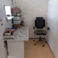 واگذاری مغازه ساندویچی  به علت خدمت سربازی|کافی‌شاپ و رستوران|یزد, |دیوار