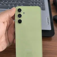 سامسونگ a54|موبایل|تهران, فرمانیه|دیوار