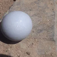 سنگ آسیا