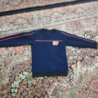 ژاکت بچه گانه