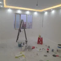 فروش-اپارتمان-پرند-فاز-6-شمال