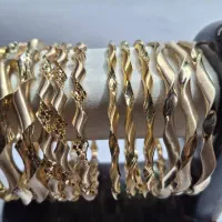 فروش طلا و نقره با کمترین اجرت|جواهرات|اصفهان, سرچشمه|دیوار