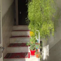 خانه آپارتمانی|فروش آپارتمان|قم, ولیعصر|دیوار