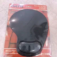 لوازم جانبی کامپیوتر فقط ۱۰۰ هزار تومان