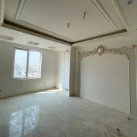 اجاره آپارتمان ۲۰۰ متر سه خواب در سعدی|اجارهٔ آپارتمان|مراغه, |دیوار