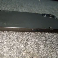 cmf 1|موبایل|تهران, پامنار|دیوار