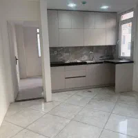 ۴۵ متری تک خواب خوش نقشه تک واحدی کلید نخورده