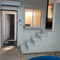 اجاره خانه دوبلکس با پارکینگ روزانه و ماهانه