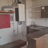 فروش اپارتمان|فروش آپارتمان|کاشان, شهرک ۲۲ بهمن|دیوار