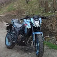 موتور 250