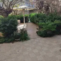 خانه-ویلایی-مناسب-ساخت-و-ساز